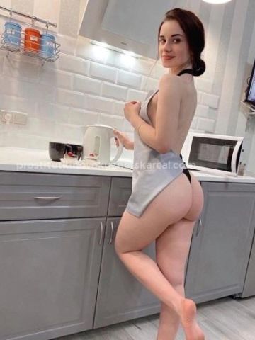 Анкета проститутки София, Голубовка, 24 года, №358316