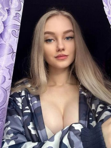 Анкета проститутки Екатерина, Голубовка, 24 года, №359319